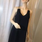 The Clothing Company  BLACK SHEATH‎ DRESS Photo 6