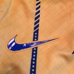 Nike Al Nassar Soccer Jersey Photo 2