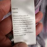 Urban Outfitters Out From Under  Tie Dye Crop Hoodie Sweatshirt Women's Size XS Photo 5