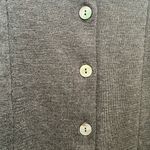 Brooks Brothers  Extra Fine Italian Merino Wool Knit🌵🦎 Photo 3