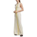 ATM Anthony Thomas Melillo Spray Photo 4