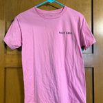 Salt Life  T-Shirt Photo 0