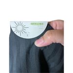 Aerie Offline By OG High Rise 7 Inch Bike Shorts Size Small NWT Photo 4