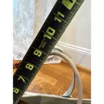 Bottega Veneta  Marco Polo Bag Photo 8