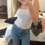 Levi's Levi’s Wedgie Straight Jeans Photo 4