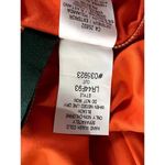 Ralph Lauren Women's Orange Size 6 Bikini Bottom Photo 6