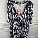 Juicy Couture New juicy Photo 1