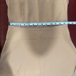 ZARA  Dress Women’s Photo 10