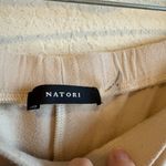 Natori  Bamboo Pajama Set Medium Photo 4