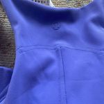 Lululemon Instill Tank Photo 4