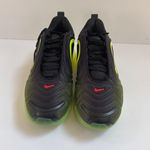 Nike Air Max 720 Photo 1