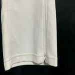 Lululemon NWTs  Ribbed Softstreme Pants Photo 4