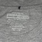 UConn Huskies T Photo 4