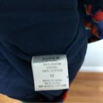 Townsen Piper by  Printed Mini Skirt Medium Photo 6