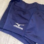 Mizuno  Sports Volleyball Spandex Photo 3