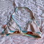 Xhilaration Xhileration Swim Top Photo 1