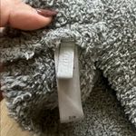 SKIMS  Cozy Knit Tank Top Photo 3