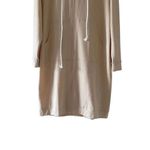 Grace Karin KARIN Women's Casual Loungewear Pockets Zip up Hoodies Tunic Sweatshirt M #1751 Photo 3