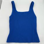 Aritzia  Babaton Sculpt Knit Squareneck Photo 1