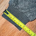 Flawless Swetpants Gray Size XL Photo 6