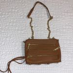 Rebecca Minkoff  Purse Photo 1