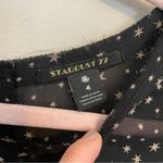 Scotch & Soda Maison Scotch  Stardust 77 blouse Photo 8