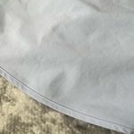 Lululemon Hotty Hot High-Rise Skirt *Long Photo 6