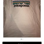 Bundle For jorden Photo 2