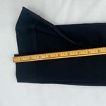 Anthropologie By  Black Dress Pants M Photo 11