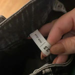 PacSun  Mom Jeans Photo 3