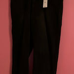 Forever 21 NWT  Mom Jeans Photo 0