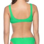 PilyQ PillyQ Bikini Set  Photo 1