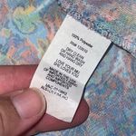 Show Me Your Mumu  Boho Coverup Photo 4