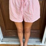 SheIn  shorts Photo 2