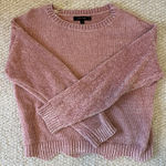 Love Tree Sweater Photo 0