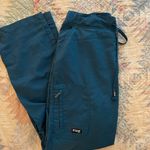 Grey's Anatomy  Signature Scrub Pants Photo 2