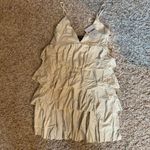 Forever 21 Dress Photo 0