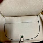 Sole Society Soul Society Shoulder Bag w/adjustable detachable Crossbody Strap Photo 2