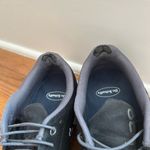 Women’s On Running Cloud 5 Lifestyle Shoes Black Size 9 Photo 2