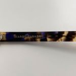 Warby Parker Glasses 👓 Photo 4