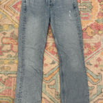 Citizens of Humanity  Jeans Photo 0