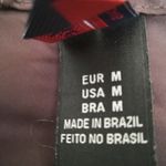 Coke Jeans Cityscape Cut Out Tank Top Black/Purple M Coca Cola ATL Collectible Black Size M Photo 7