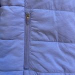 Free People Puffer Jacket Photo 4