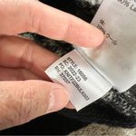 Obermeyer Obermayer Women’s 100% Wool Joanna Sweater Pullover Crewneck Ski in Pattern M Photo 11