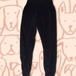 Lululemon  Align™ High-Rise Jogger Regular Photo 1