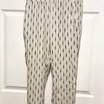 Beach Riot  Carter Pants in Diamond Print Photo 1