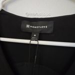 Honeylove InnerPower Sleeveless Dress Black Size M Photo 6