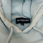 Shadow Hill Hoodie Photo 4