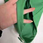 Klassy Network  Strappy Open Back Bramisuit Photo 3