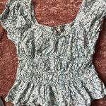 Sim & Sam  Top Photo 0